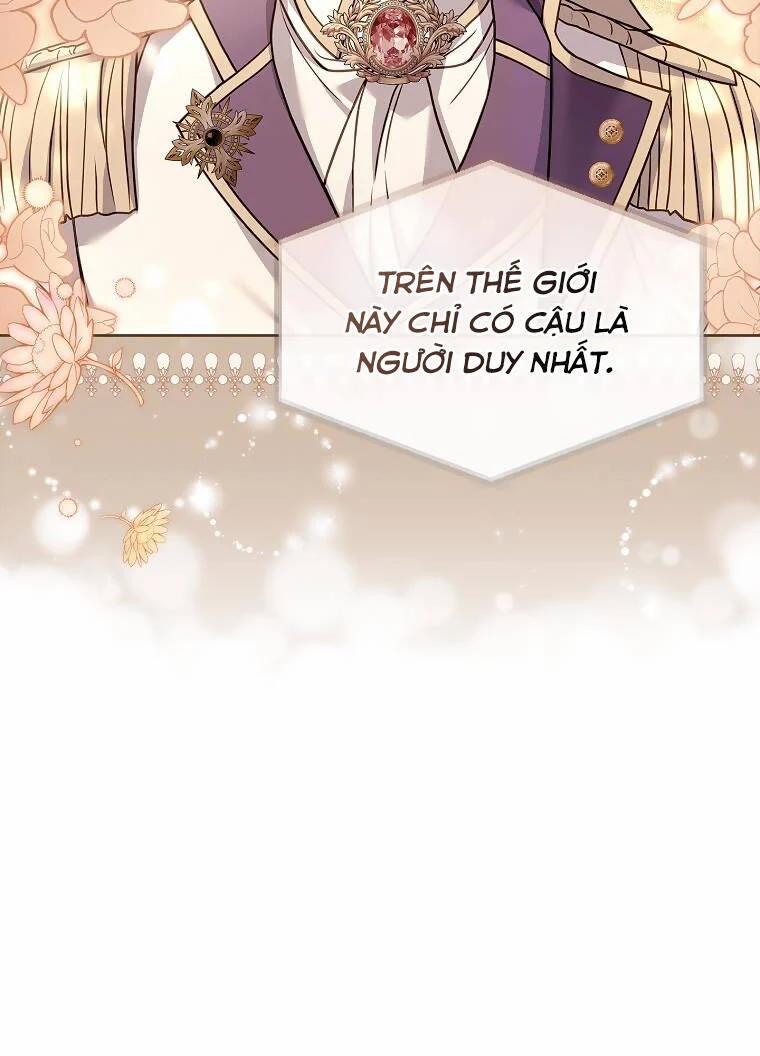 Tiểu Thư Muốn Được Nghỉ Ngơi 119 trang 86