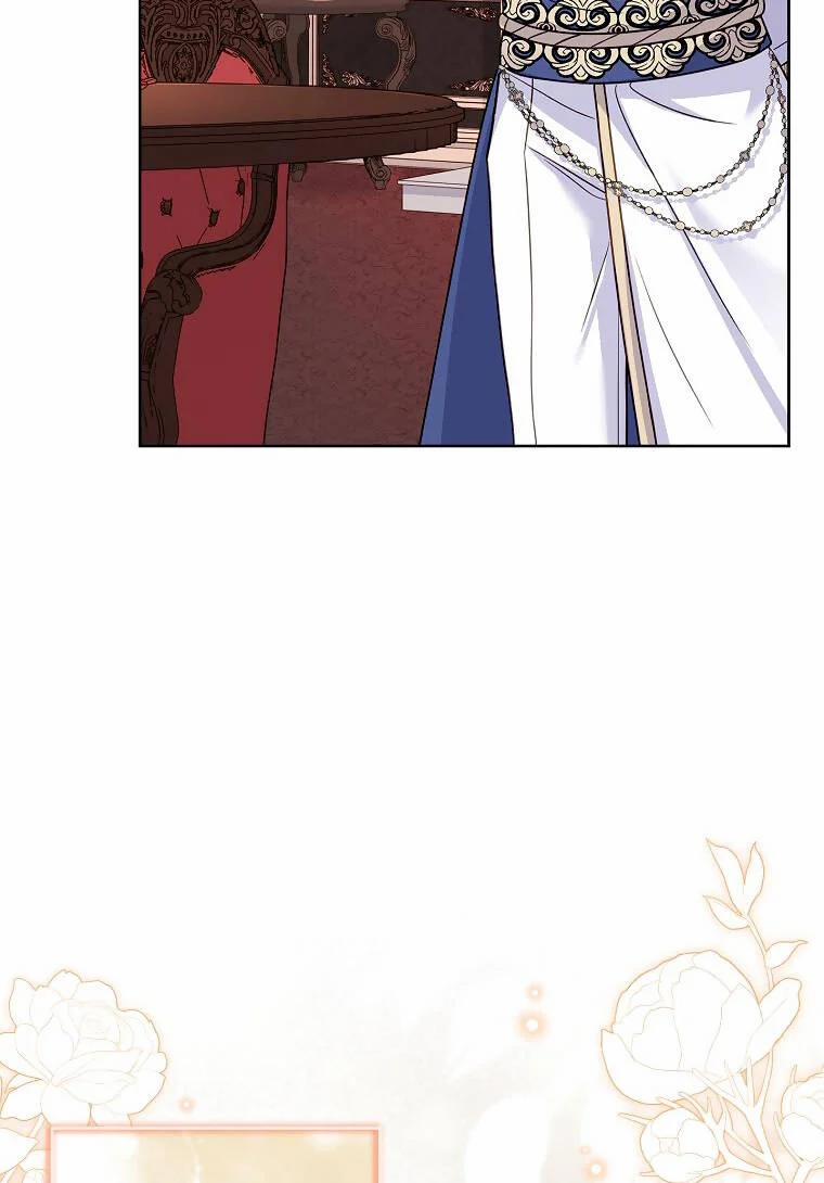 Tiểu Thư Muốn Được Nghỉ Ngơi 119 trang 90