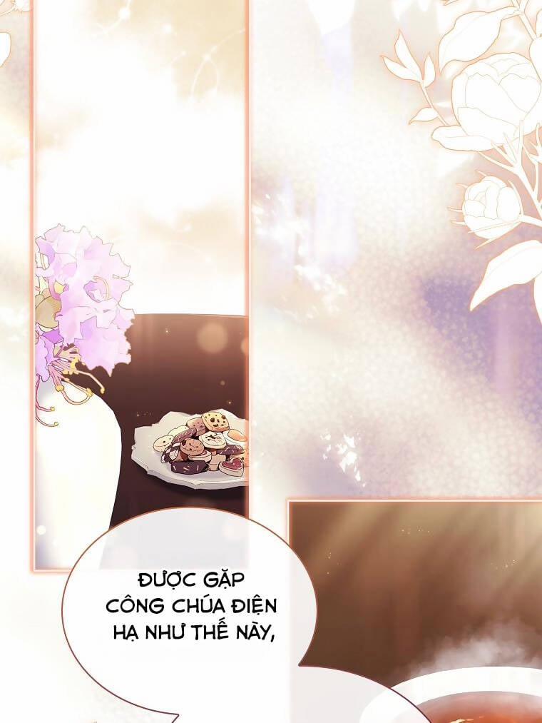 Tiểu Thư Muốn Được Nghỉ Ngơi 119 trang 91