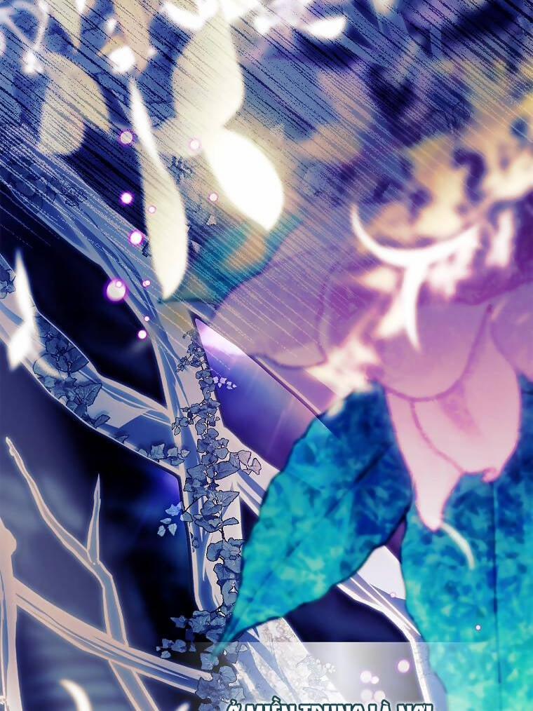 Tiểu Thư Muốn Được Nghỉ Ngơi 119 trang 96