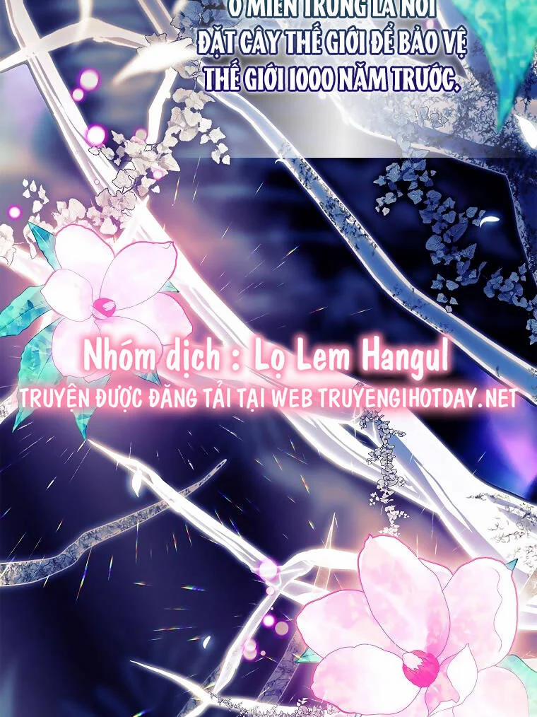 Tiểu Thư Muốn Được Nghỉ Ngơi 119 trang 97