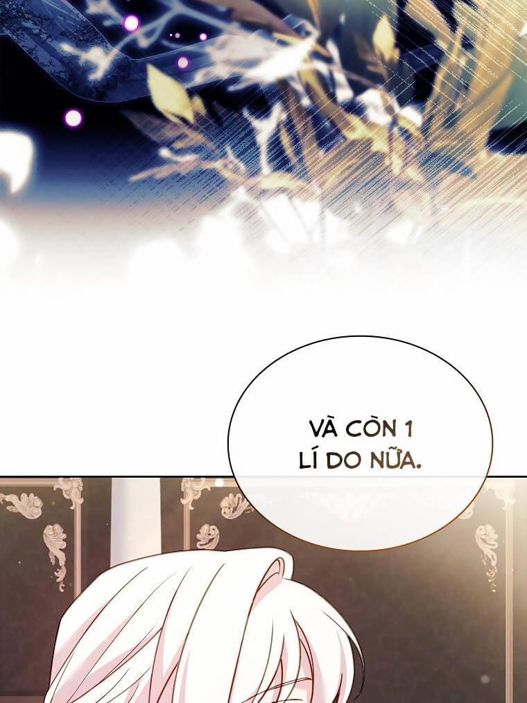 Tiểu Thư Muốn Được Nghỉ Ngơi 119 trang 99