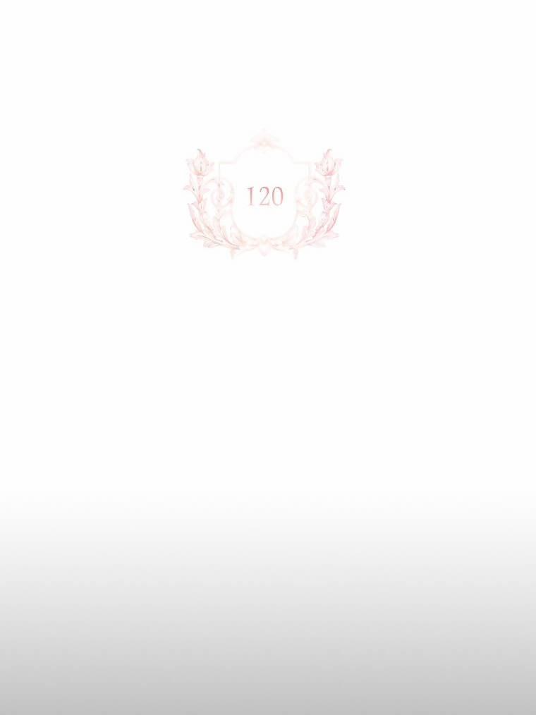 Tiểu Thư Muốn Được Nghỉ Ngơi 120 trang 1