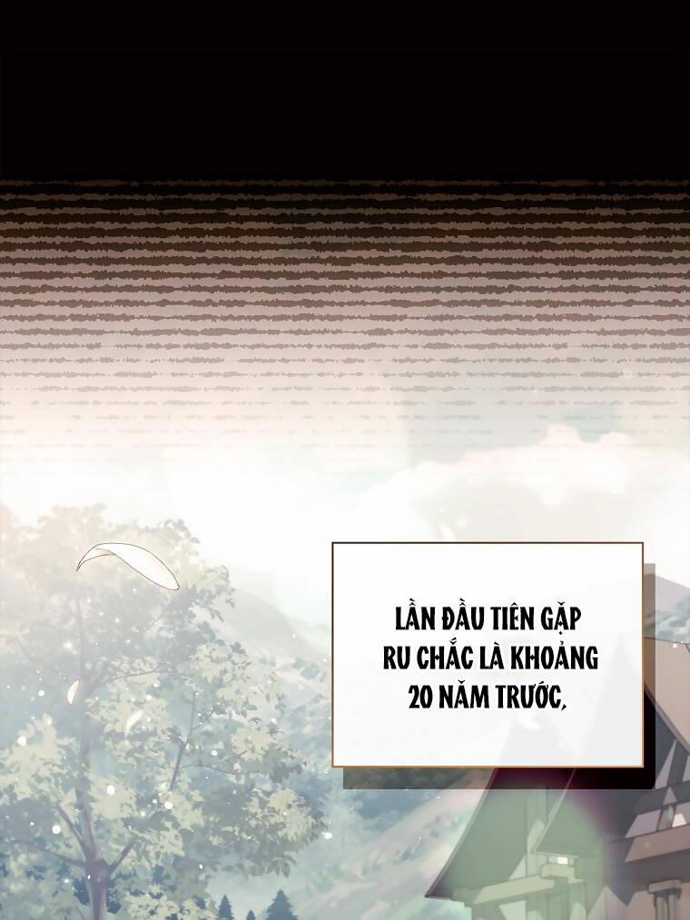 Tiểu Thư Muốn Được Nghỉ Ngơi 120 trang 10