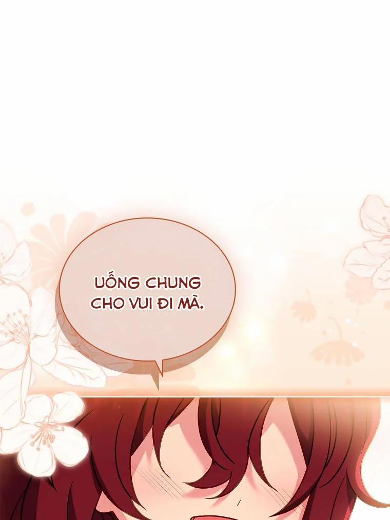 Tiểu Thư Muốn Được Nghỉ Ngơi 120 trang 100