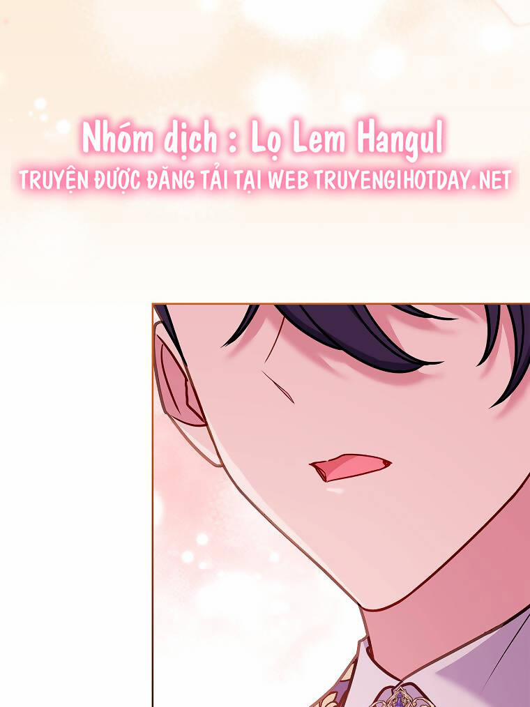 Tiểu Thư Muốn Được Nghỉ Ngơi 120 trang 102