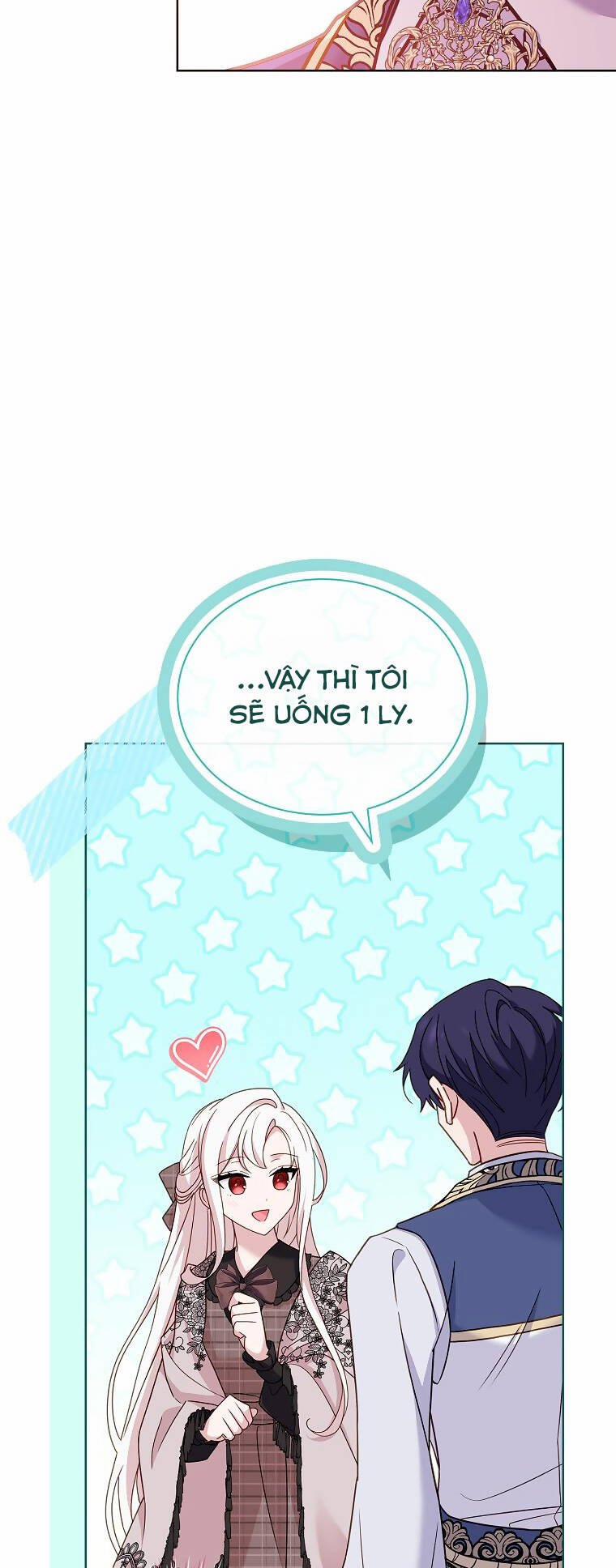 Tiểu Thư Muốn Được Nghỉ Ngơi 120 trang 103