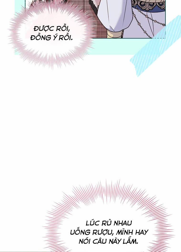 Tiểu Thư Muốn Được Nghỉ Ngơi 120 trang 104