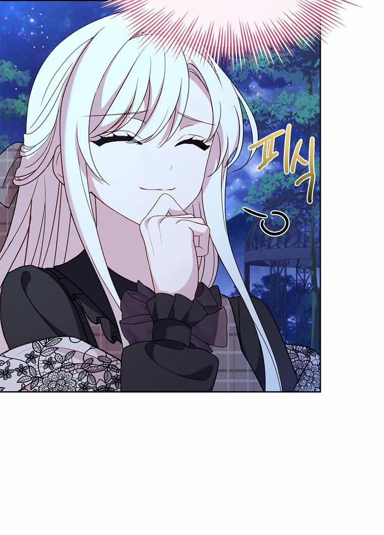 Tiểu Thư Muốn Được Nghỉ Ngơi 120 trang 105