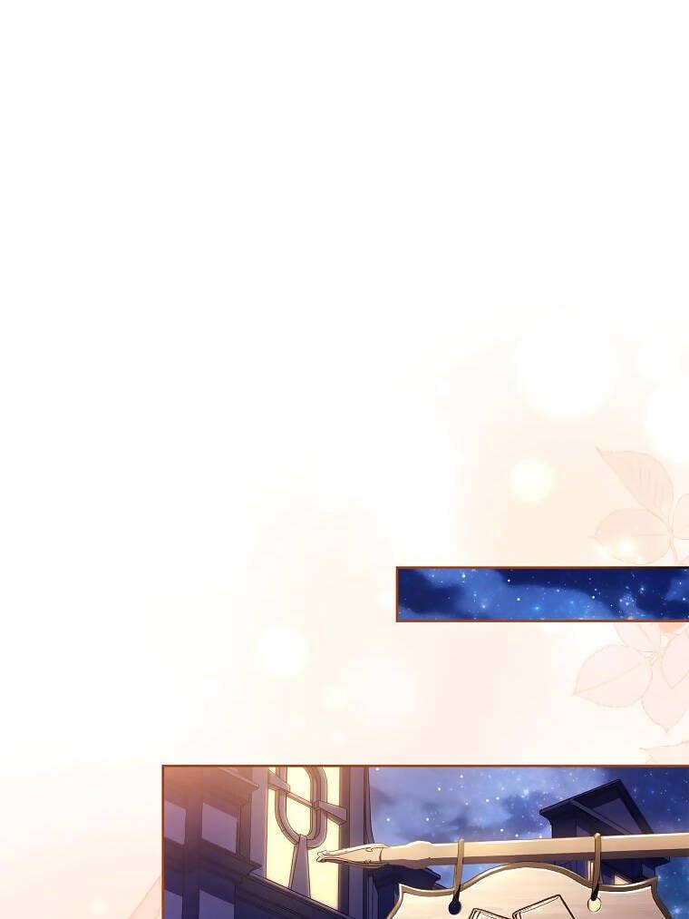 Tiểu Thư Muốn Được Nghỉ Ngơi 120 trang 106