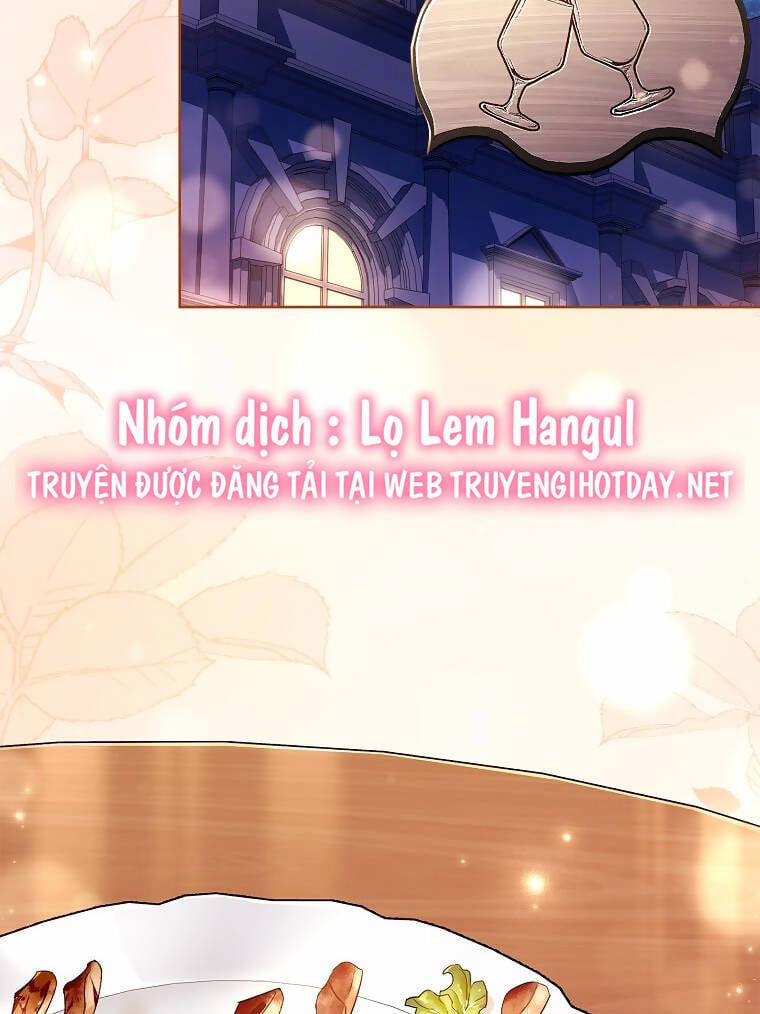 Tiểu Thư Muốn Được Nghỉ Ngơi 120 trang 107