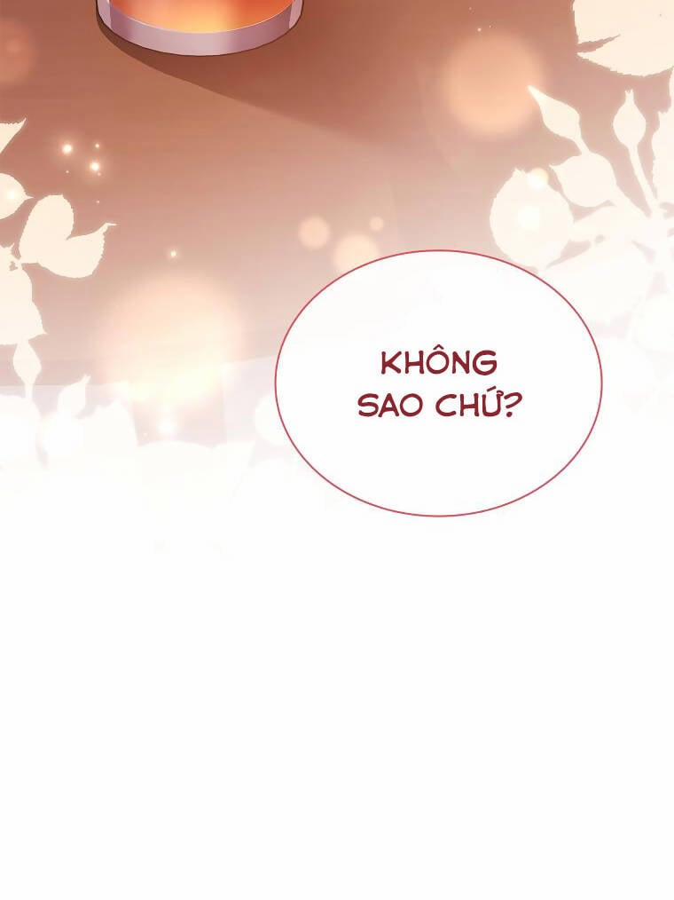 Tiểu Thư Muốn Được Nghỉ Ngơi 120 trang 109