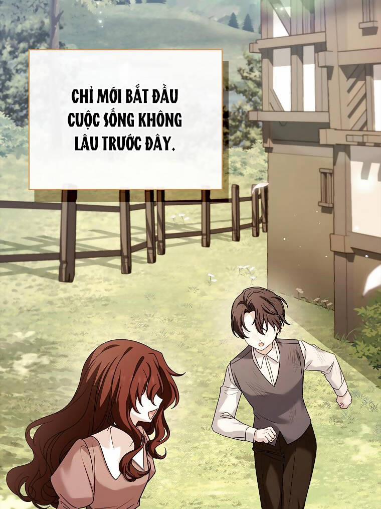 Tiểu Thư Muốn Được Nghỉ Ngơi 120 trang 11