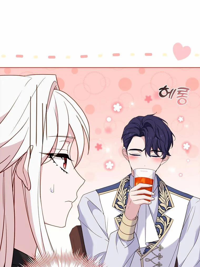 Tiểu Thư Muốn Được Nghỉ Ngơi 120 trang 110