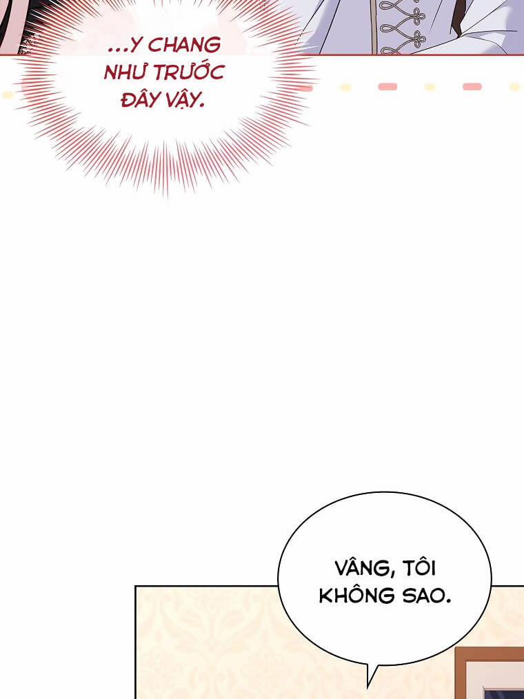 Tiểu Thư Muốn Được Nghỉ Ngơi 120 trang 111