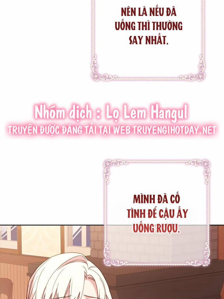 Tiểu Thư Muốn Được Nghỉ Ngơi 120 trang 113