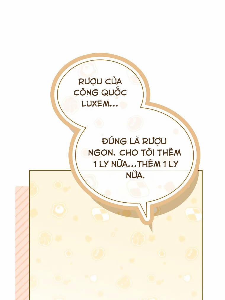 Tiểu Thư Muốn Được Nghỉ Ngơi 120 trang 115