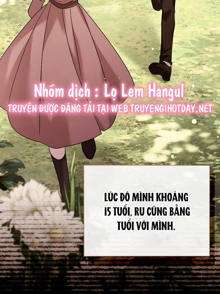 Tiểu Thư Muốn Được Nghỉ Ngơi 120 trang 12