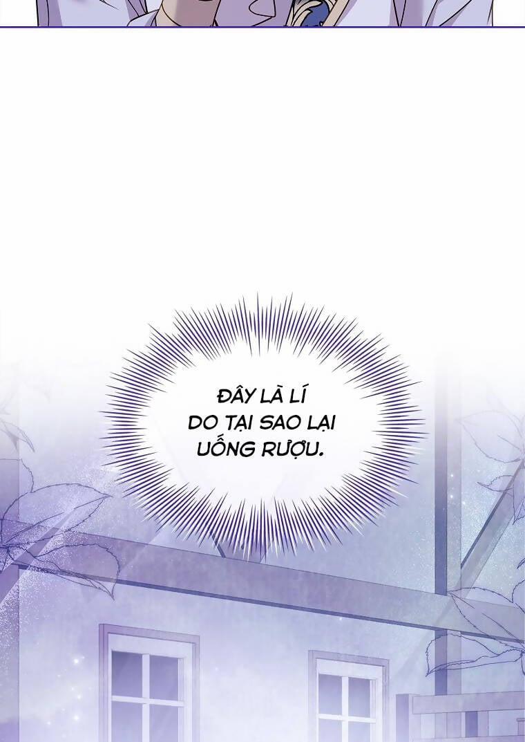 Tiểu Thư Muốn Được Nghỉ Ngơi 120 trang 120