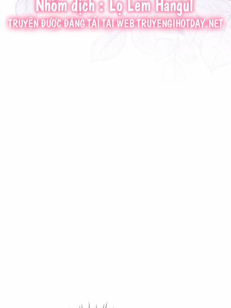 Tiểu Thư Muốn Được Nghỉ Ngơi 120 trang 122