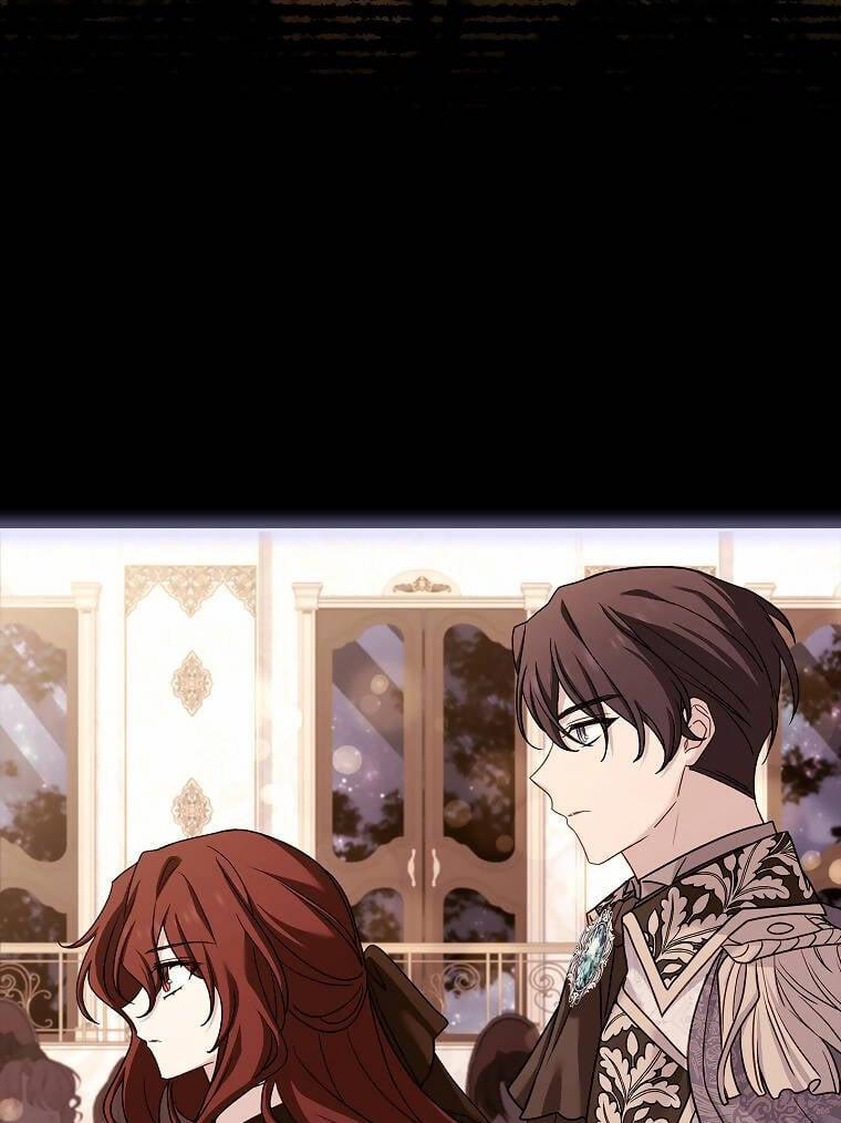 Tiểu Thư Muốn Được Nghỉ Ngơi 120 trang 13