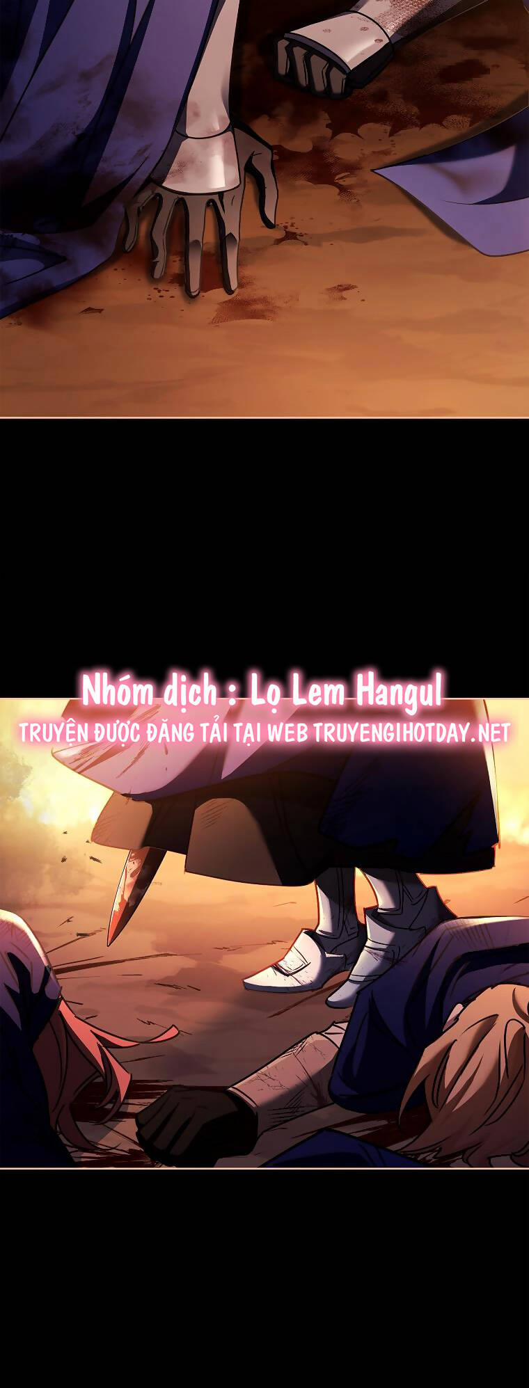 Tiểu Thư Muốn Được Nghỉ Ngơi 120 trang 130