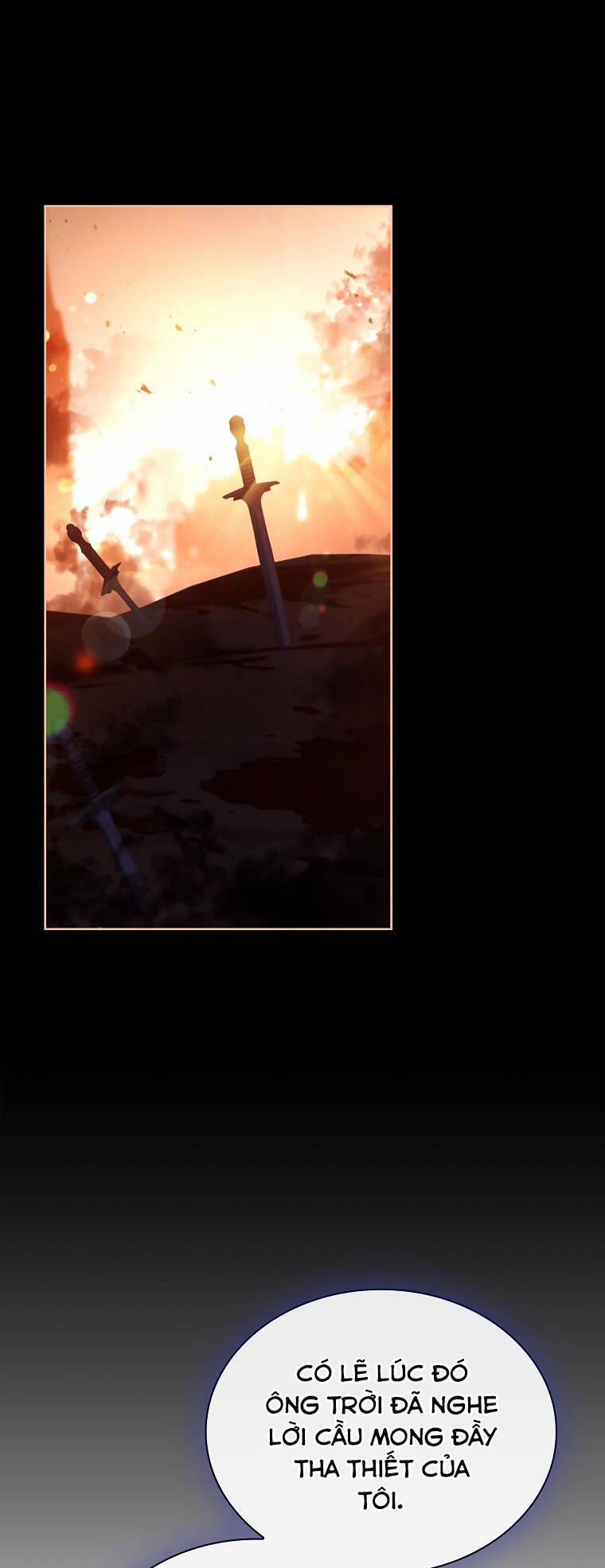 Tiểu Thư Muốn Được Nghỉ Ngơi 120 trang 131