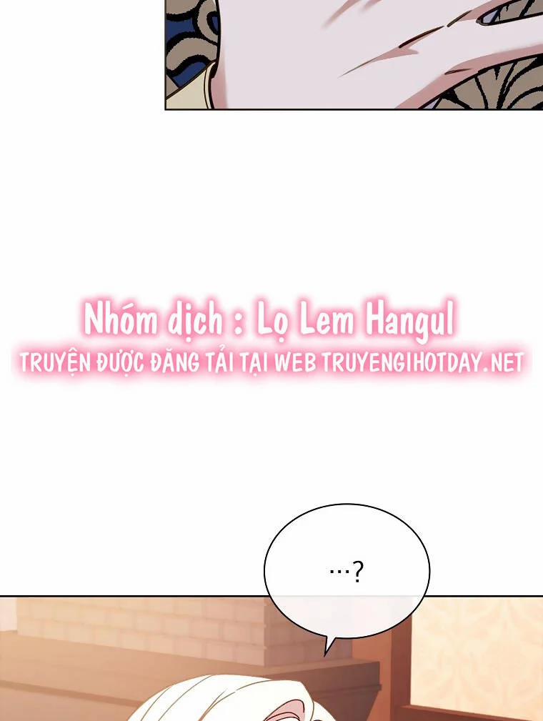 Tiểu Thư Muốn Được Nghỉ Ngơi 120 trang 133