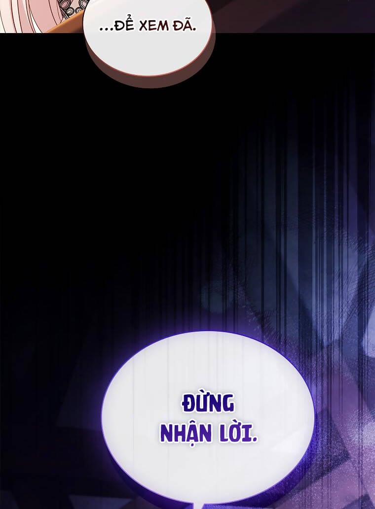 Tiểu Thư Muốn Được Nghỉ Ngơi 120 trang 137