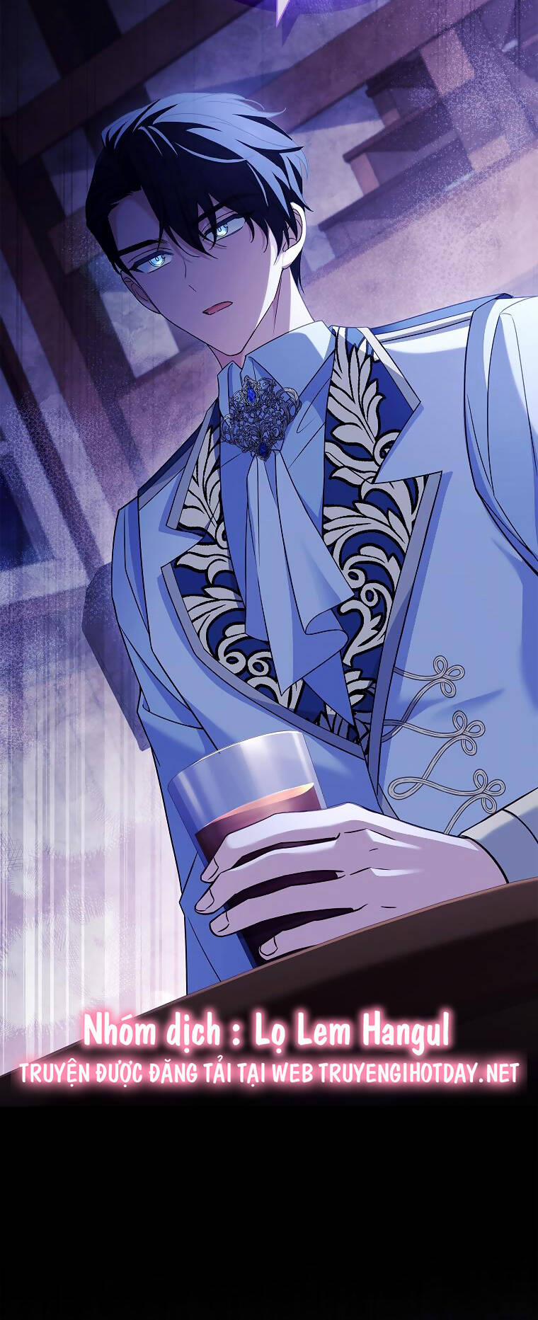 Tiểu Thư Muốn Được Nghỉ Ngơi 120 trang 138