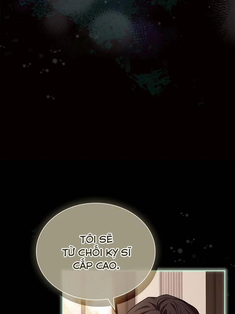 Tiểu Thư Muốn Được Nghỉ Ngơi 120 trang 15