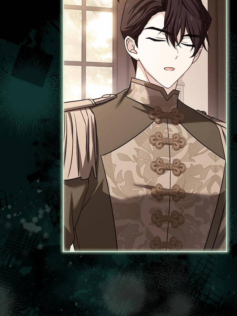 Tiểu Thư Muốn Được Nghỉ Ngơi 120 trang 16