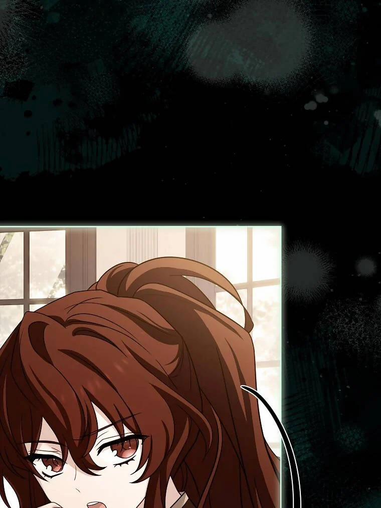 Tiểu Thư Muốn Được Nghỉ Ngơi 120 trang 17