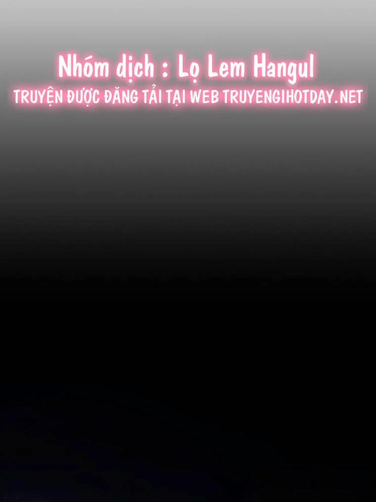 Tiểu Thư Muốn Được Nghỉ Ngơi 120 trang 2