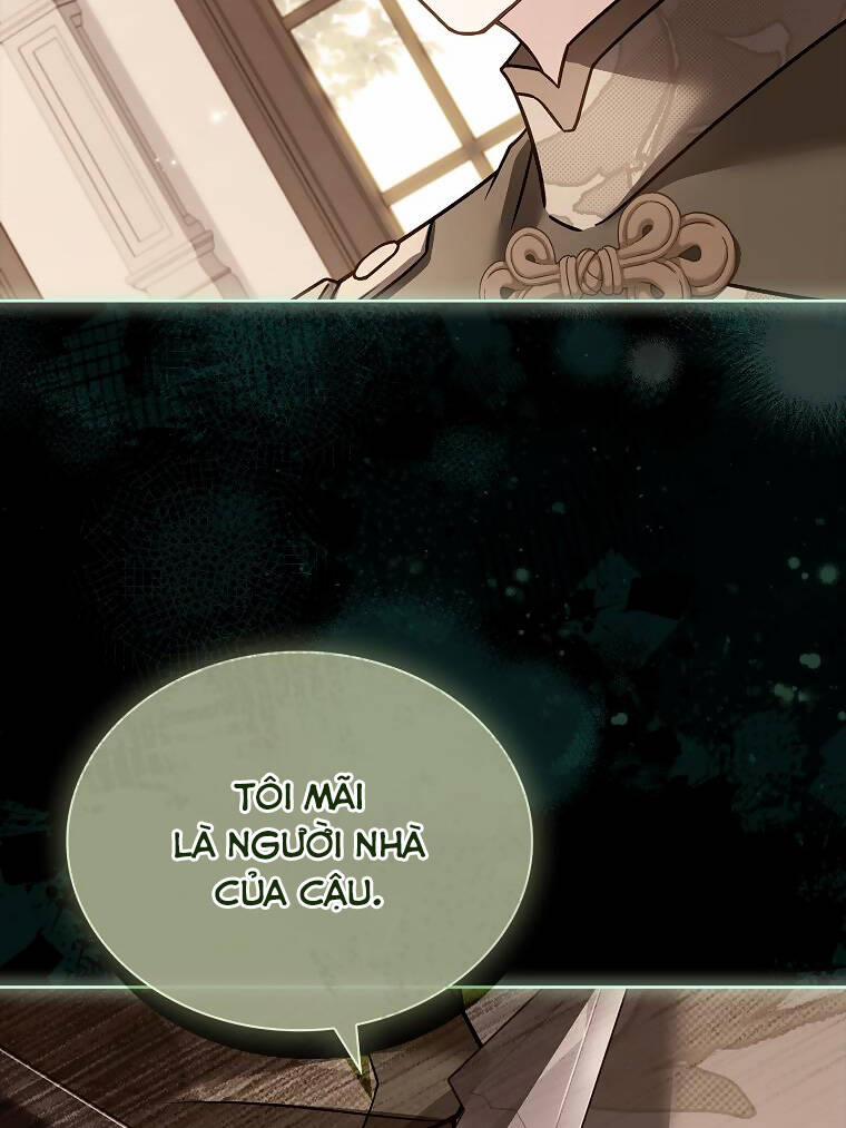 Tiểu Thư Muốn Được Nghỉ Ngơi 120 trang 22