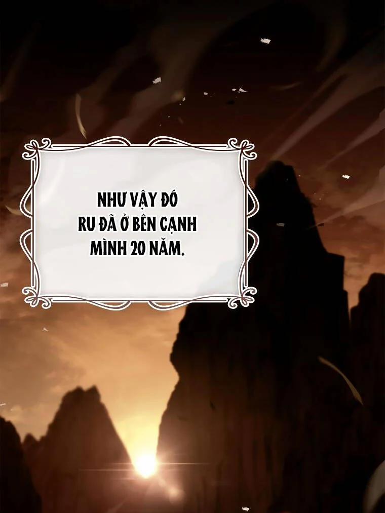 Tiểu Thư Muốn Được Nghỉ Ngơi 120 trang 24