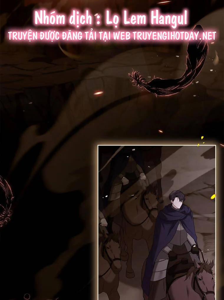 Tiểu Thư Muốn Được Nghỉ Ngơi 120 trang 25