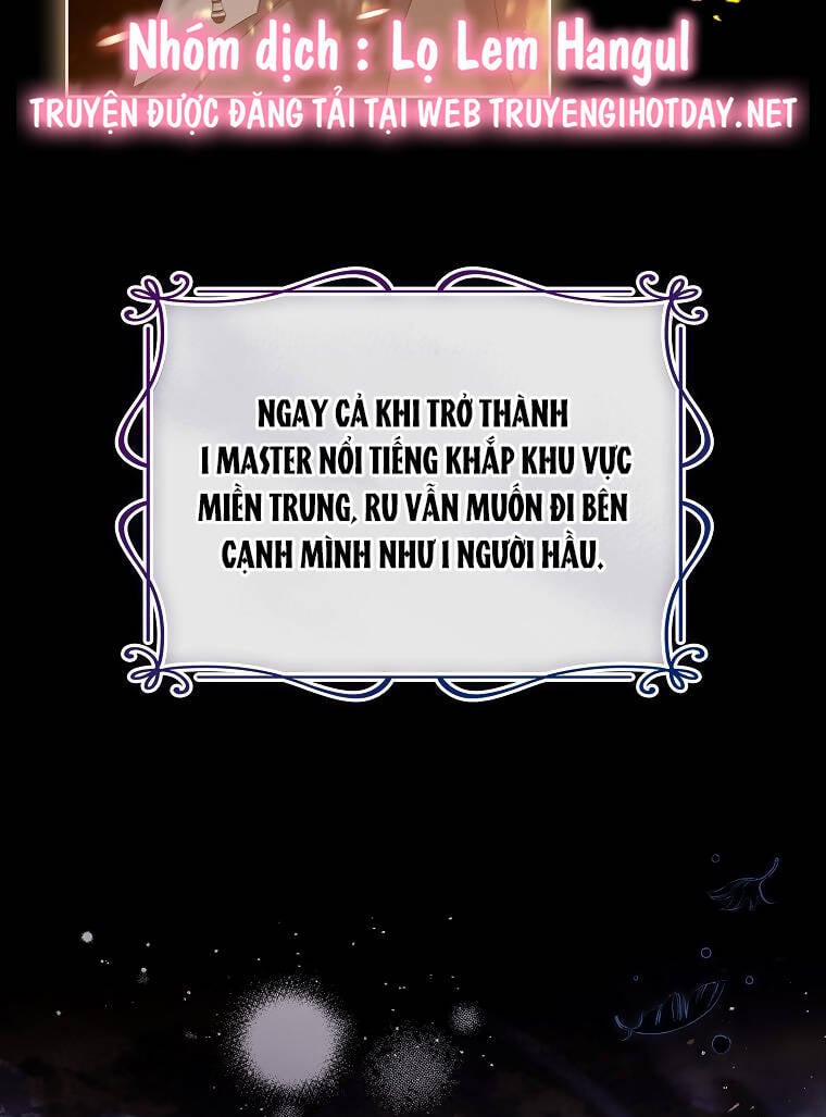 Tiểu Thư Muốn Được Nghỉ Ngơi 120 trang 27