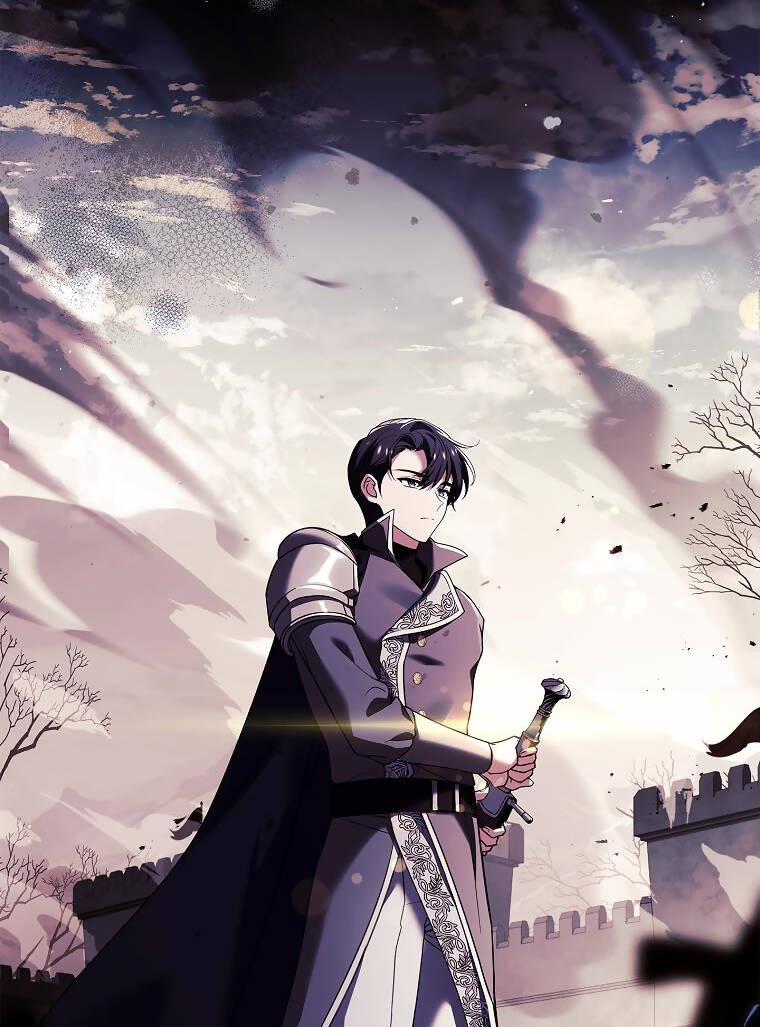 Tiểu Thư Muốn Được Nghỉ Ngơi 120 trang 28