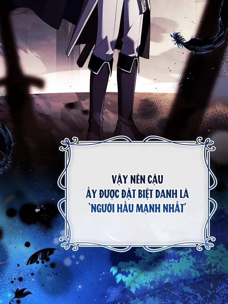 Tiểu Thư Muốn Được Nghỉ Ngơi 120 trang 29