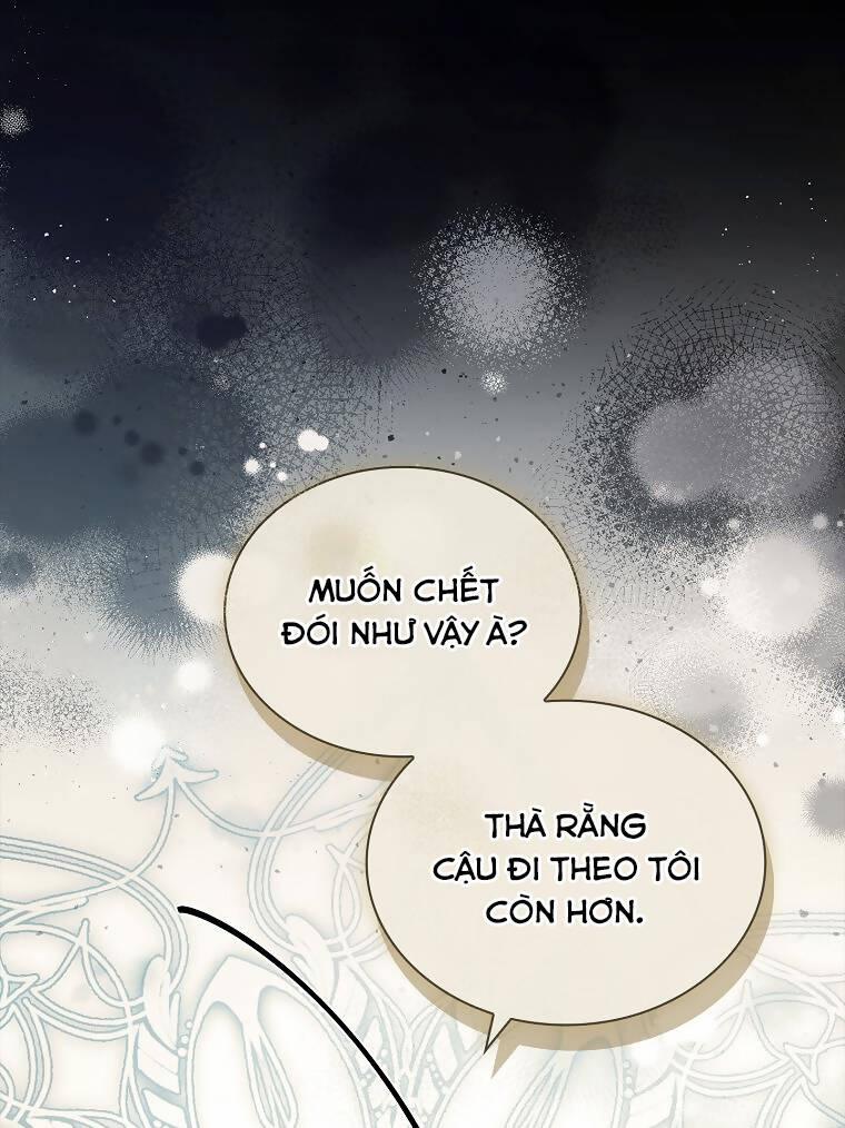 Tiểu Thư Muốn Được Nghỉ Ngơi 120 trang 3