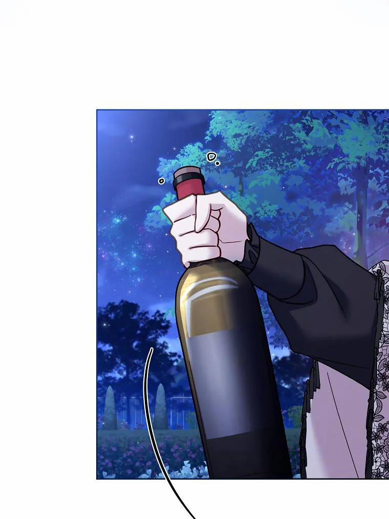 Tiểu Thư Muốn Được Nghỉ Ngơi 120 trang 32