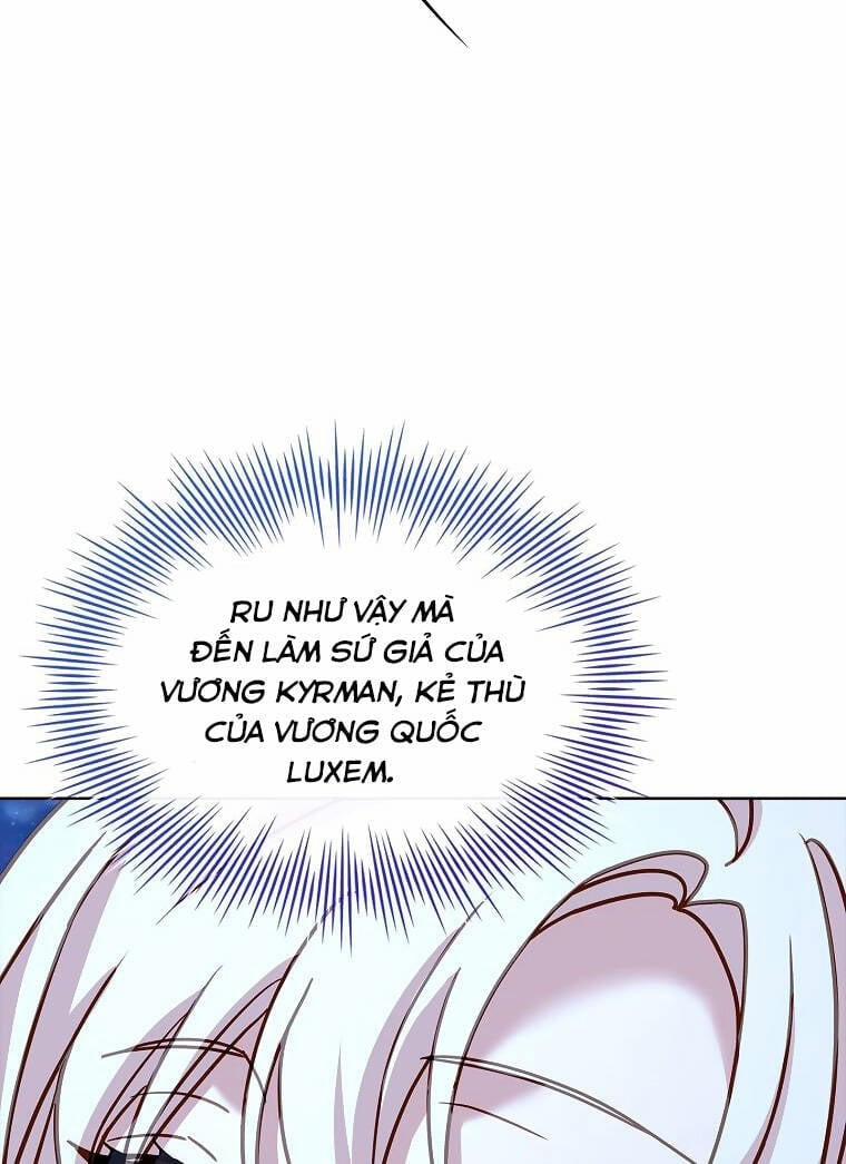 Tiểu Thư Muốn Được Nghỉ Ngơi 120 trang 33