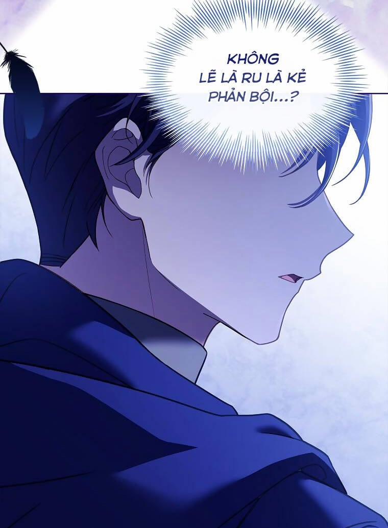 Tiểu Thư Muốn Được Nghỉ Ngơi 120 trang 36