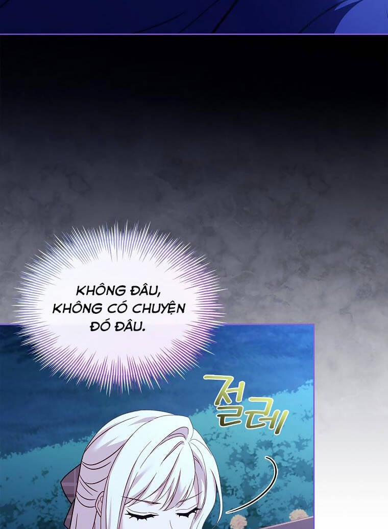 Tiểu Thư Muốn Được Nghỉ Ngơi 120 trang 37