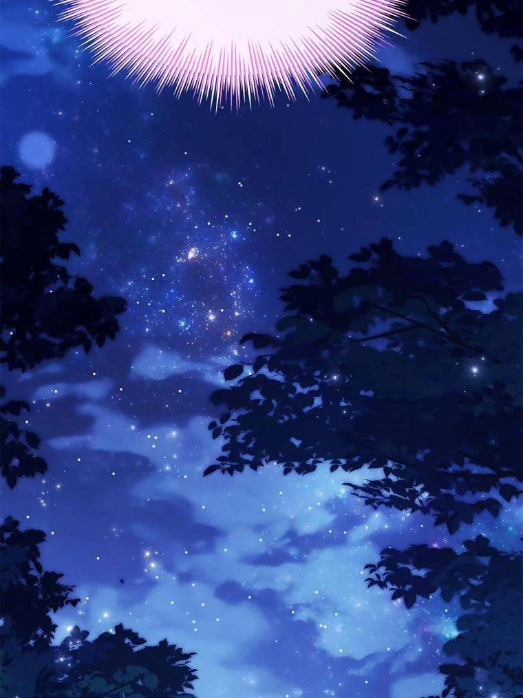 Tiểu Thư Muốn Được Nghỉ Ngơi 120 trang 39