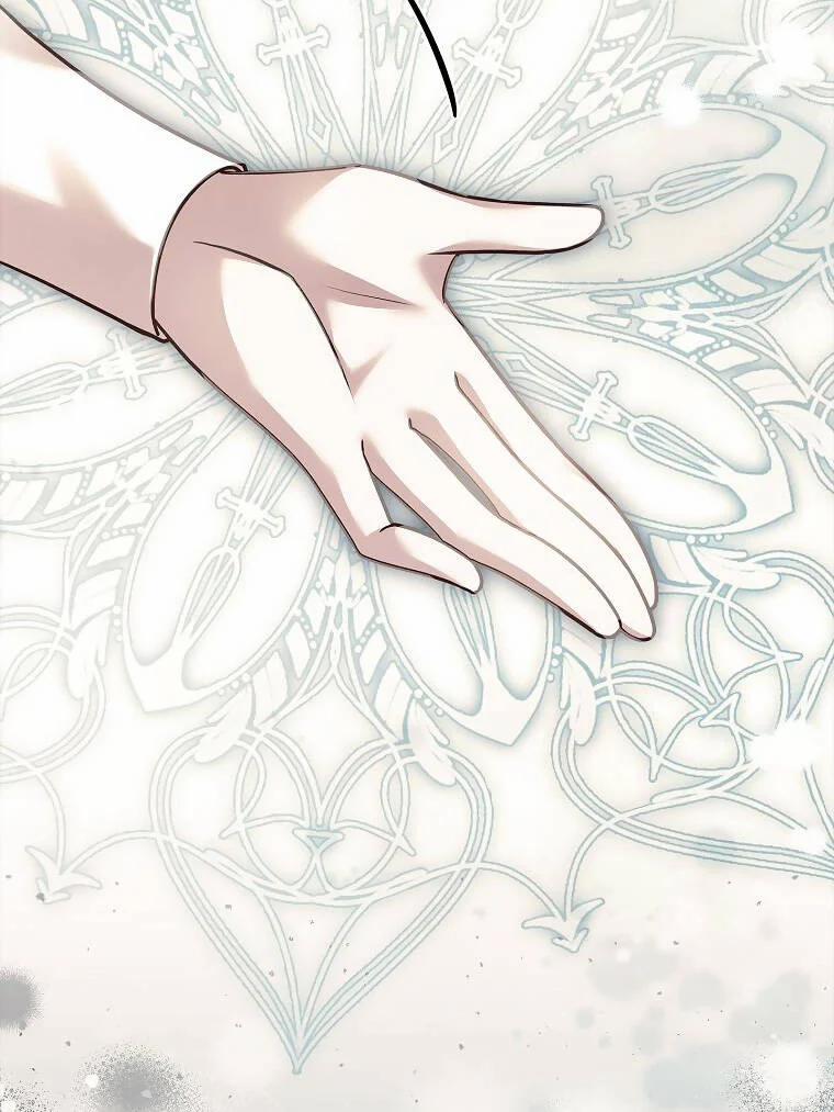 Tiểu Thư Muốn Được Nghỉ Ngơi 120 trang 4