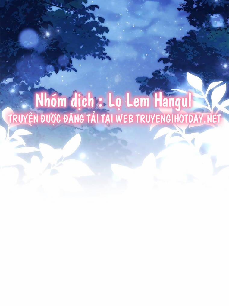 Tiểu Thư Muốn Được Nghỉ Ngơi 120 trang 40