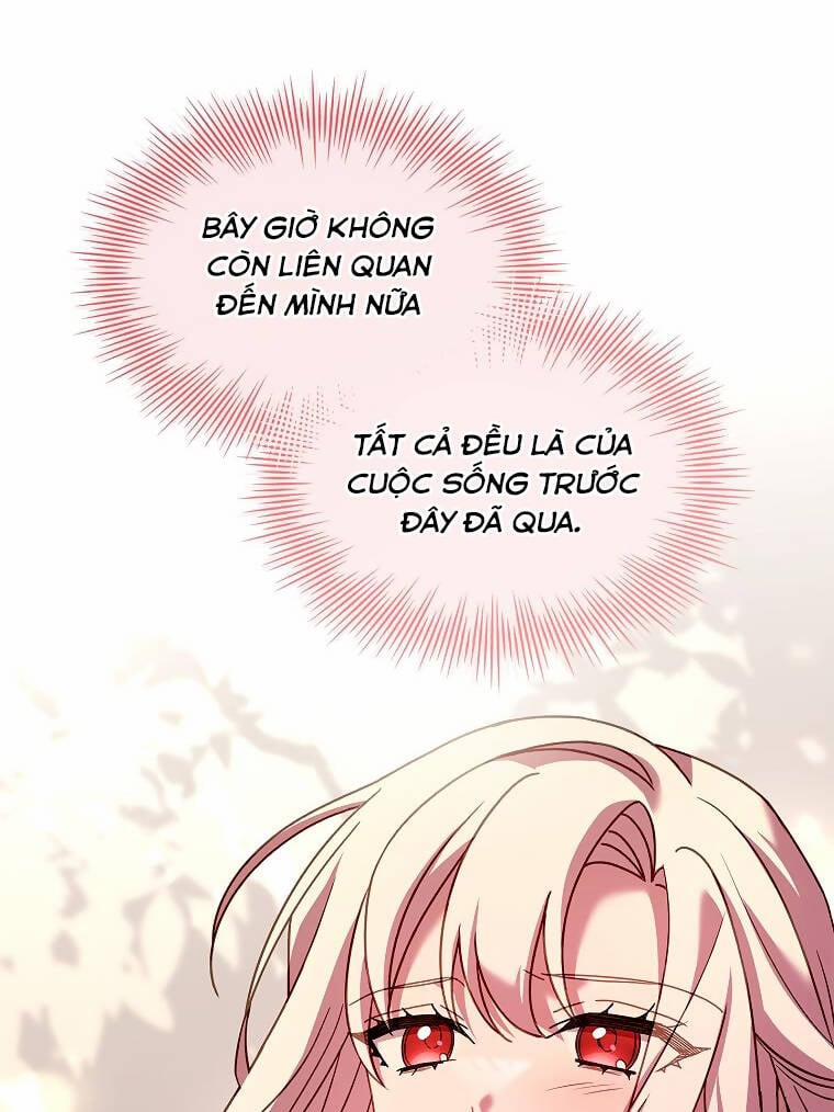 Tiểu Thư Muốn Được Nghỉ Ngơi 120 trang 41