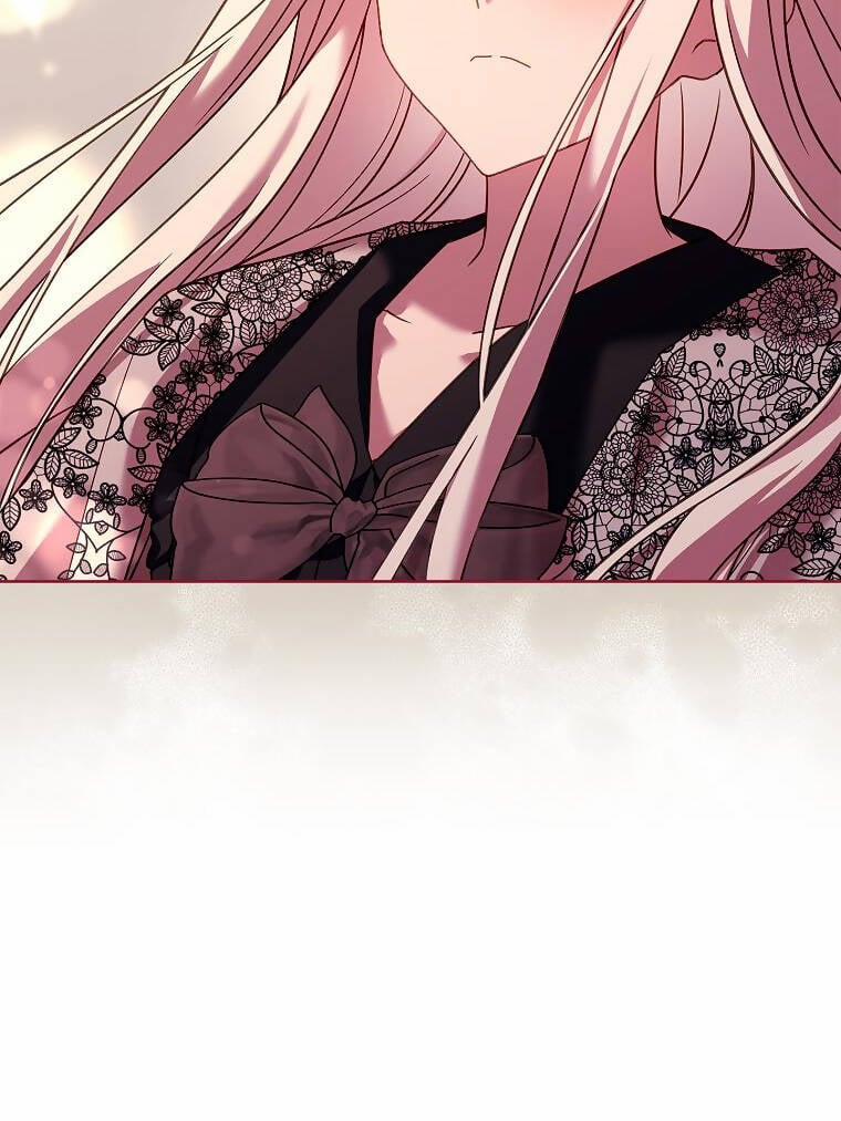 Tiểu Thư Muốn Được Nghỉ Ngơi 120 trang 42